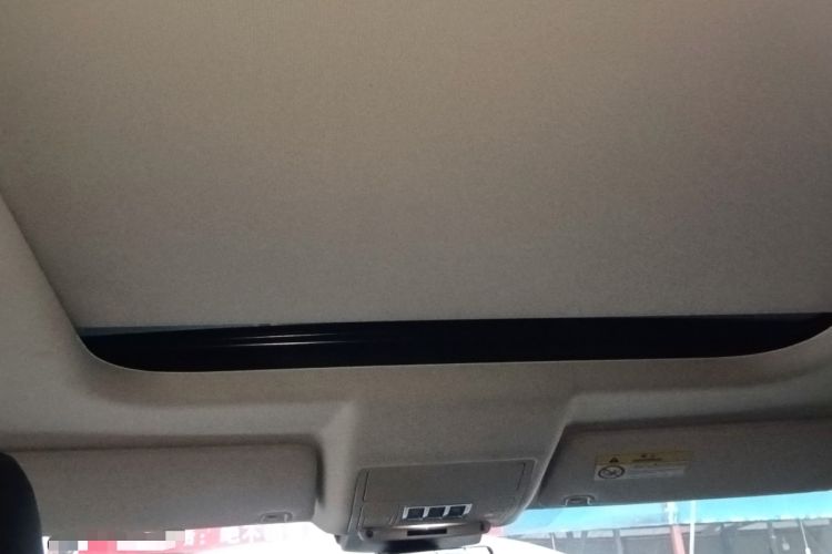 Used Land Rover Discovery 2018 3.0 SC V6 HSE Headliner