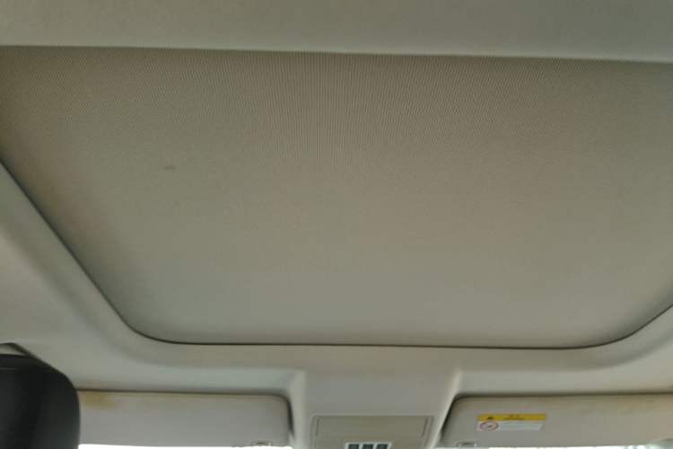 Used Land Rover Discovery 2018 3.0 SC V6 SE Headliner