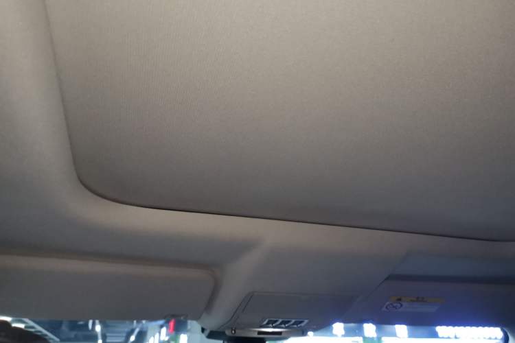Used Land Rover Discovery 2018 3.0 SC V6 HSE Headliner