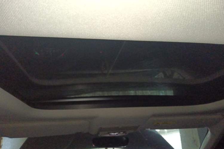 Used Land Rover Discovery 2018 3.0 SC V6 SE Headliner