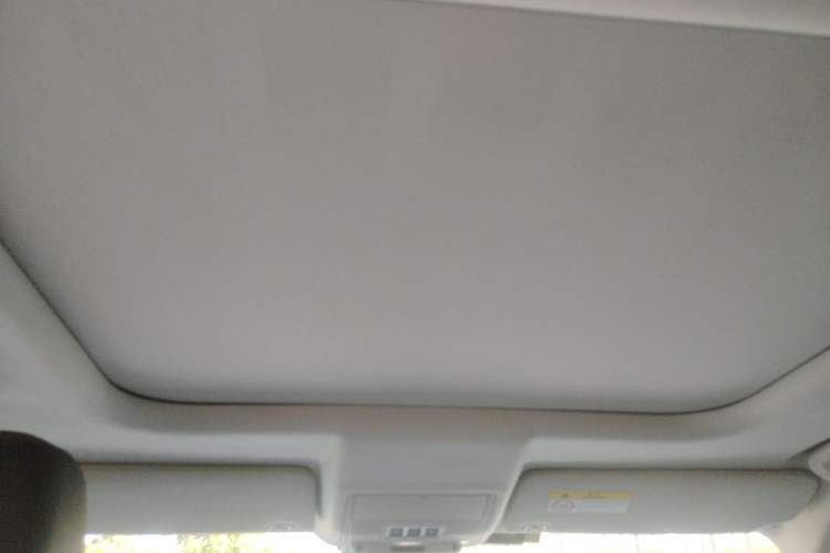 Used Land Rover Discovery 2018 3.0 SC V6 SE Headliner