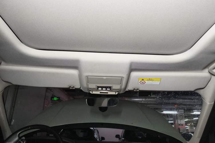 Used Land Rover Discovery 2018 3.0 SC V6 HSE Headliner