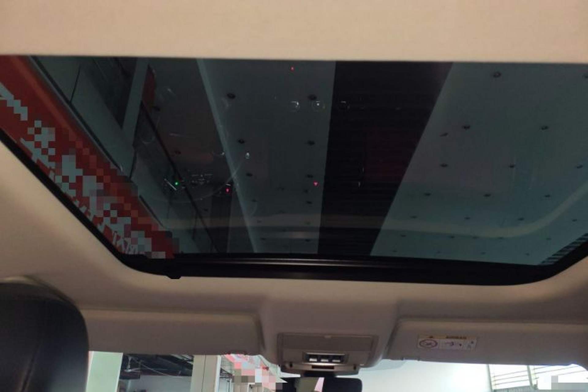 Used Land Rover Discovery 2018 5th Generation 2.0T SE Headliner
