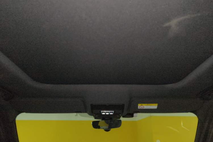 Used Land Rover Discovery 2018 3.0 SC V6 SE Headliner