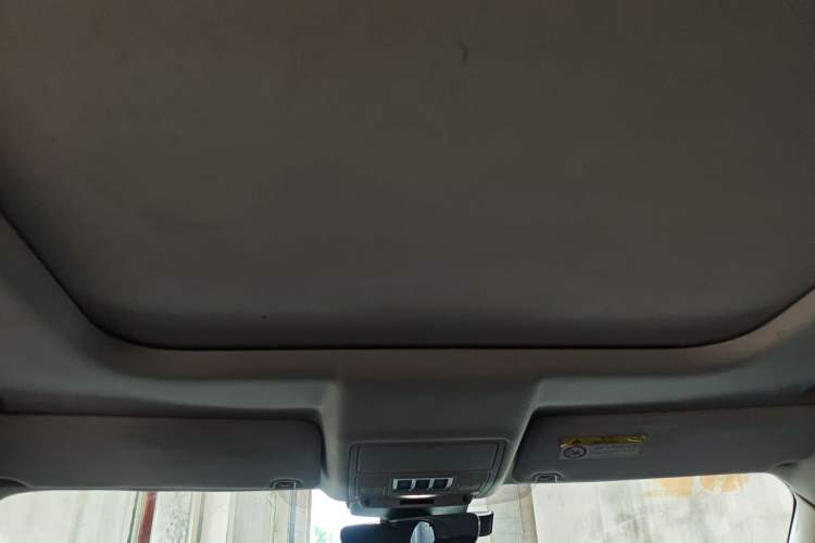 Used Land Rover Discovery 2018 3.0 SC V6 HSE Headliner
