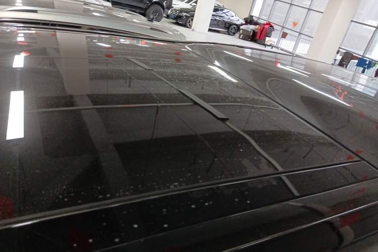 Used Land Rover Discovery 2018 3.0 SC V6 SE Roof