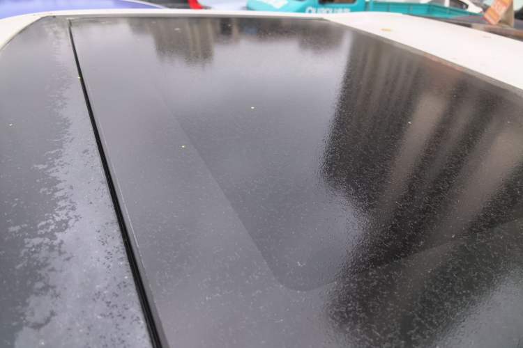 Used Land Rover Discovery 2018 3.0 SC V6 SE Roof