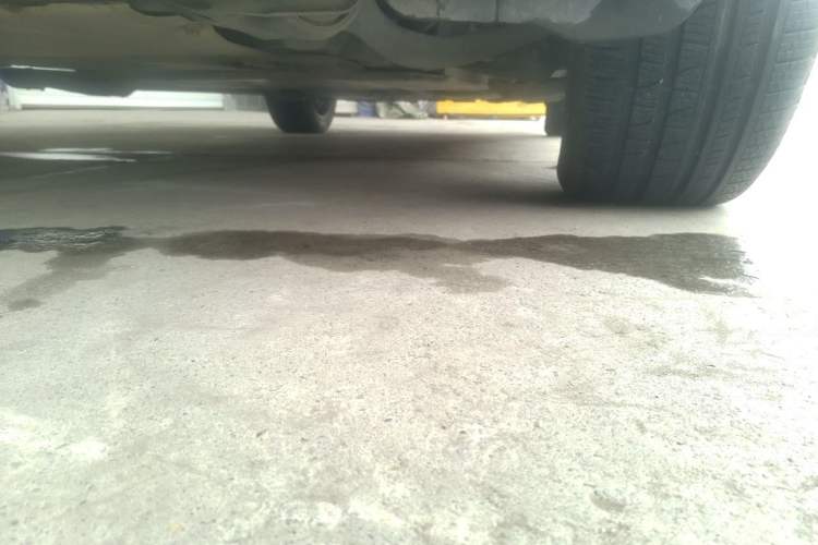 Used Land Rover Discovery 2019 2.0T SE Chassis Front Right