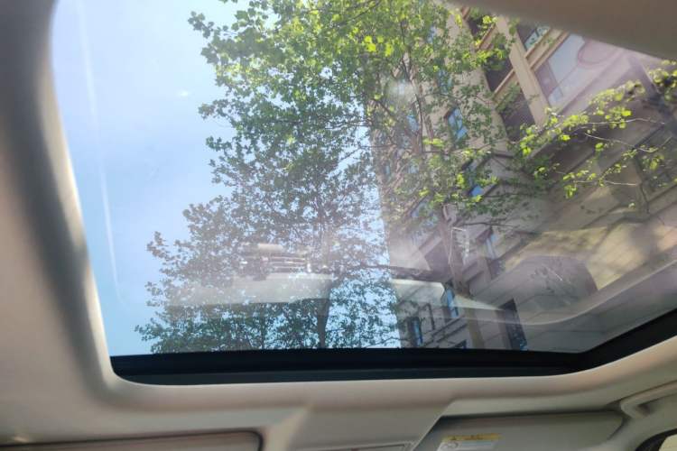 Used Land Rover Discovery 2019 3.0 SC V6 SE Headliner