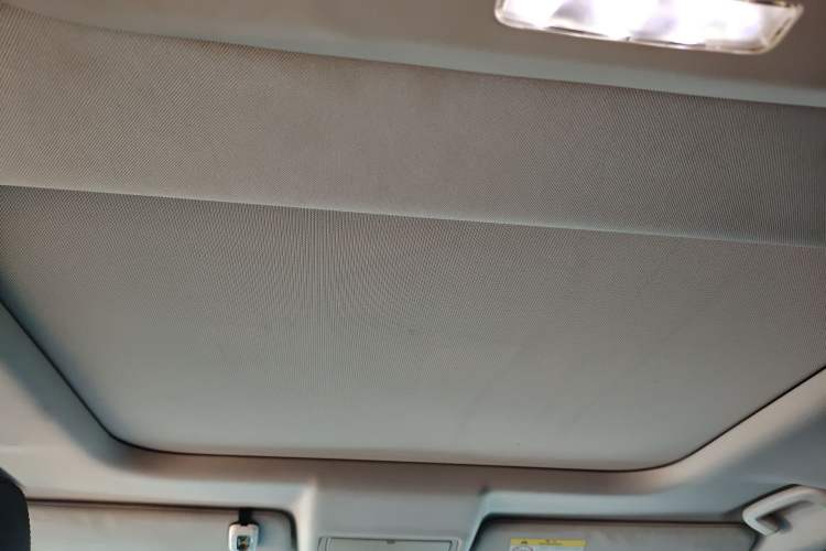 Used Land Rover Discovery 2019 3.0 SC V6 HSE Headliner