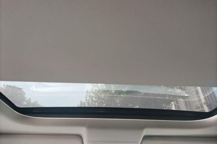 Used Land Rover Discovery 2019 2.0T HSE Headliner