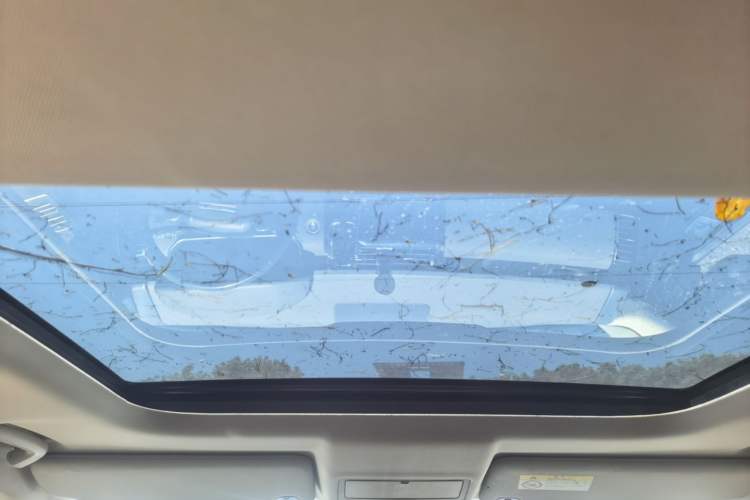 Used Land Rover Discovery 2019 3.0 SC V6 SE Headliner
