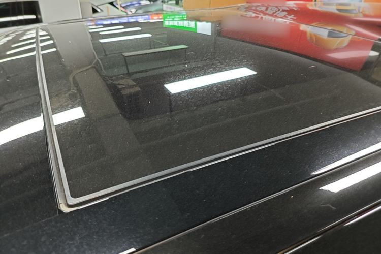 Used Land Rover Discovery 2019 3.0 SC V6 HSE Roof
