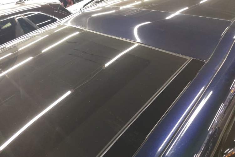 Used Land Rover Discovery 2019 3.0 SC V6 SE Roof