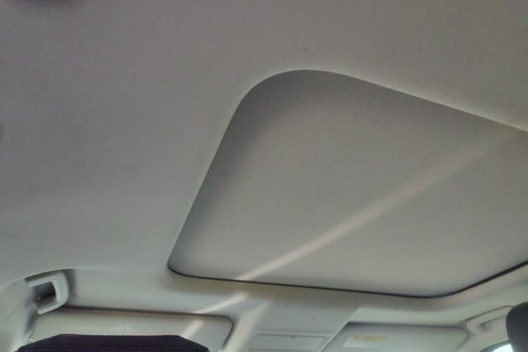 Used Land Rover Discovery 2019 3.0 SC V6 SE Headliner