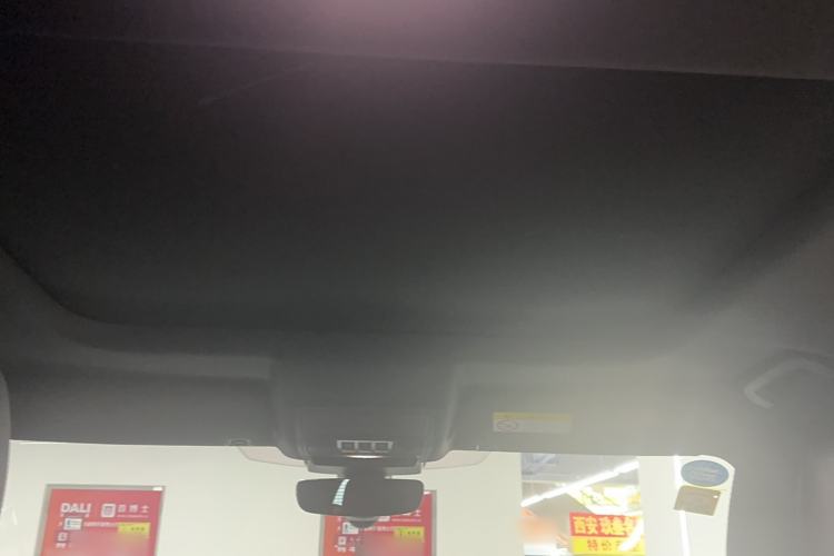 Used Land Rover Discovery 2019 3.0 SC V6 SE Headliner