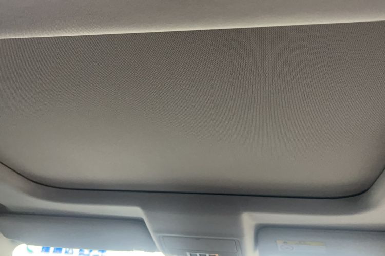 Used Land Rover Discovery 2019 3.0 SC V6 SE Headliner