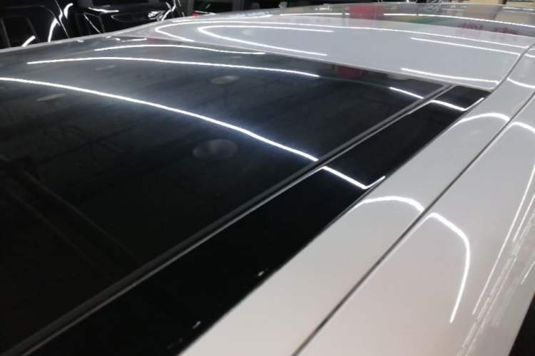 Used Land Rover Discovery 2019 3.0 SC V6 SE Roof