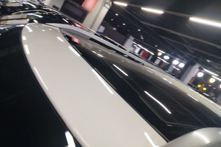 Used Land Rover Discovery 2019 3.0 SC V6 SE Roof