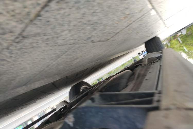 Used Land Rover Discovery 2020 3.0 SC V6 SE Chassis Front Right
