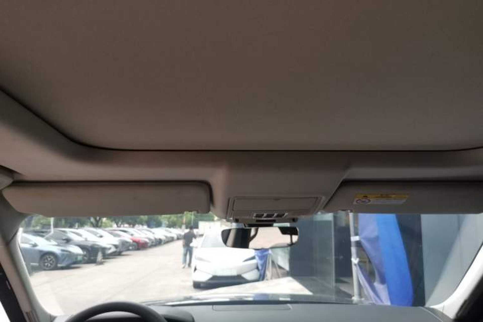 Used Land Rover Discovery 2020 2.0T SE Headliner