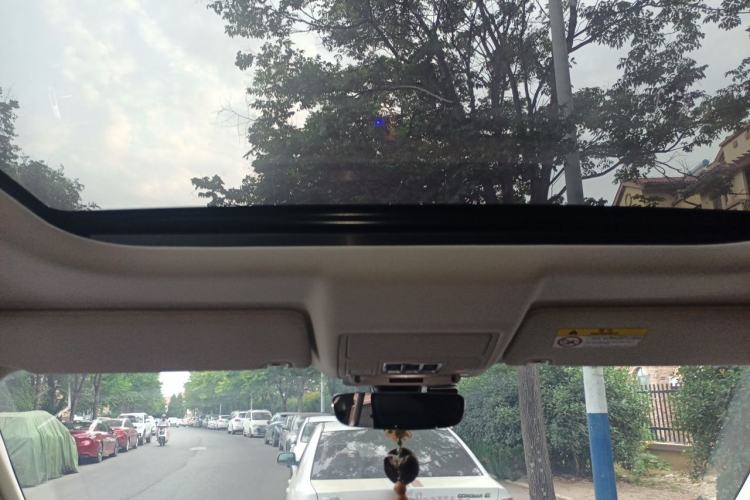 Used Land Rover Discovery 2020 3.0 SC V6 SE Headliner