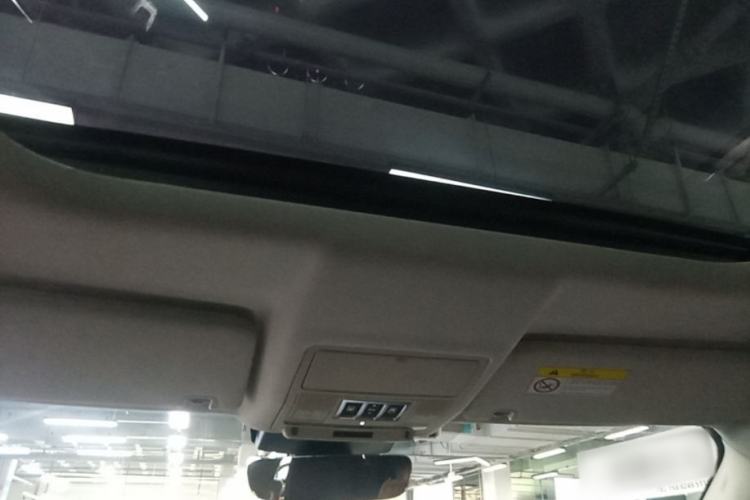Used Land Rover Discovery 2020 3.0 SC V6 SE Headliner