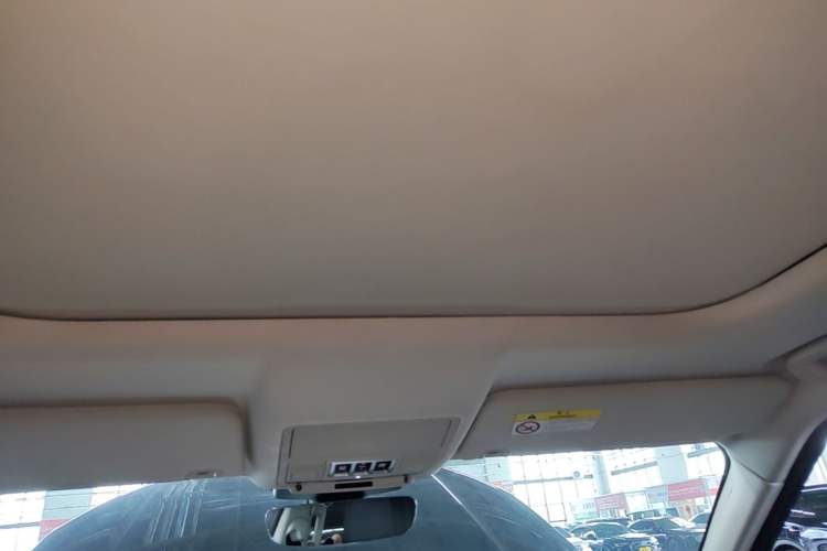 Used Land Rover Discovery 2020 3.0 SC V6 SE Headliner