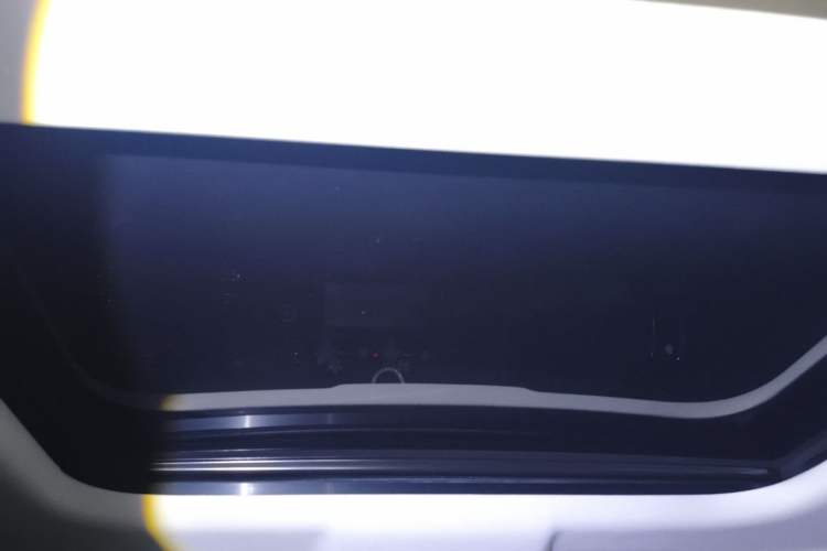 Used Land Rover Discovery 2020 3.0 SC V6 SE Headliner