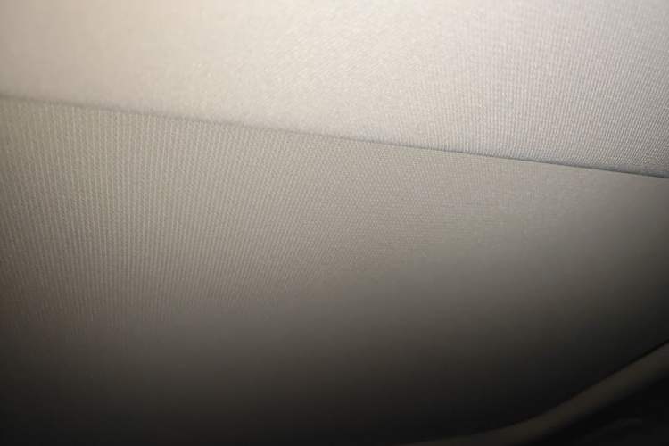 Used Land Rover Discovery 2020 3.0 SC V6 SE Headliner