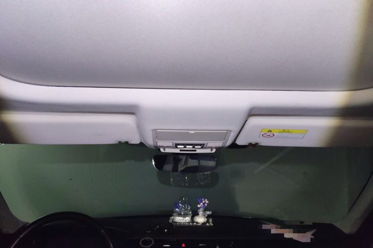 Used Land Rover Discovery 2020 2.0T SE Headliner