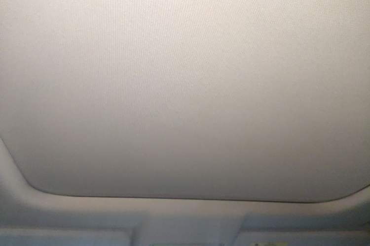 Used Land Rover Discovery 2020 3.0 SC V6 SE Headliner