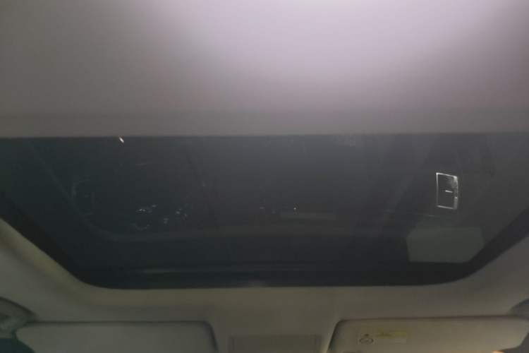 Used Land Rover Discovery 2020 2.0T SE Headliner