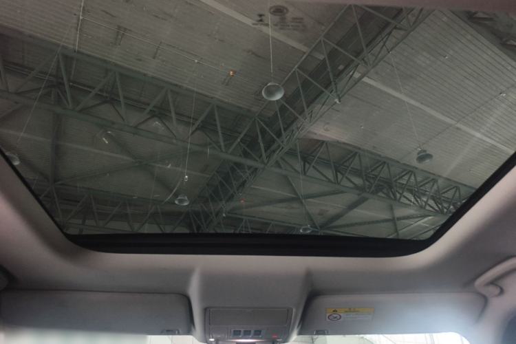 Used Land Rover Discovery 2020 3.0 SC V6 SE Headliner