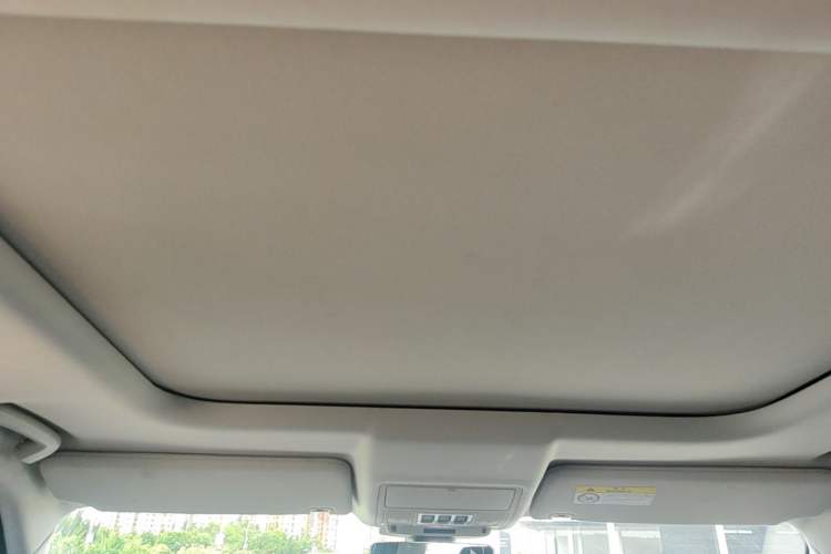 Used Land Rover Discovery 2020 3.0 SC V6 SE Headliner