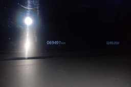 Thumbnail 13