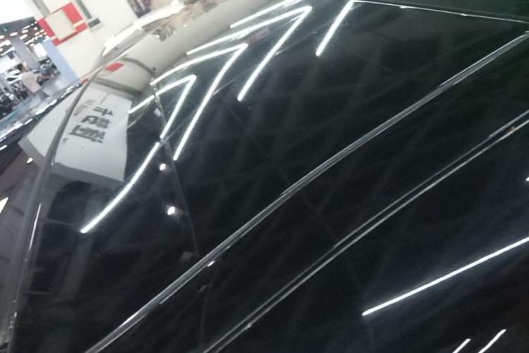 Used Land Rover Discovery 2020 3.0 SC V6 SE Roof