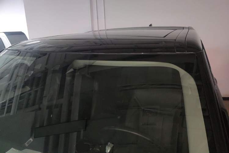 Used Land Rover Discovery 2020 3.0 SC V6 SE Roof
