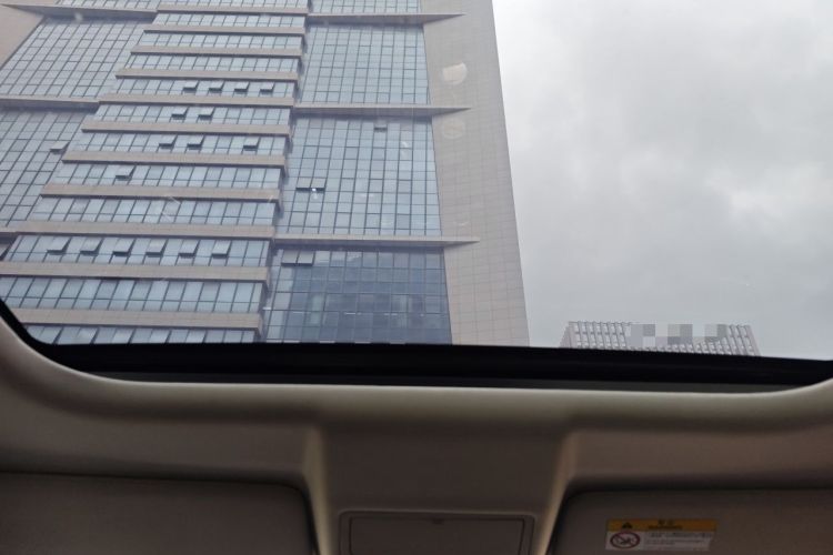 Used Land Rover Discovery 2020 3.0 SC V6 SE Headliner