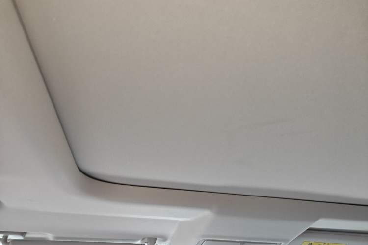 Used Land Rover Discovery 2020 3.0 SC V6 SE Headliner