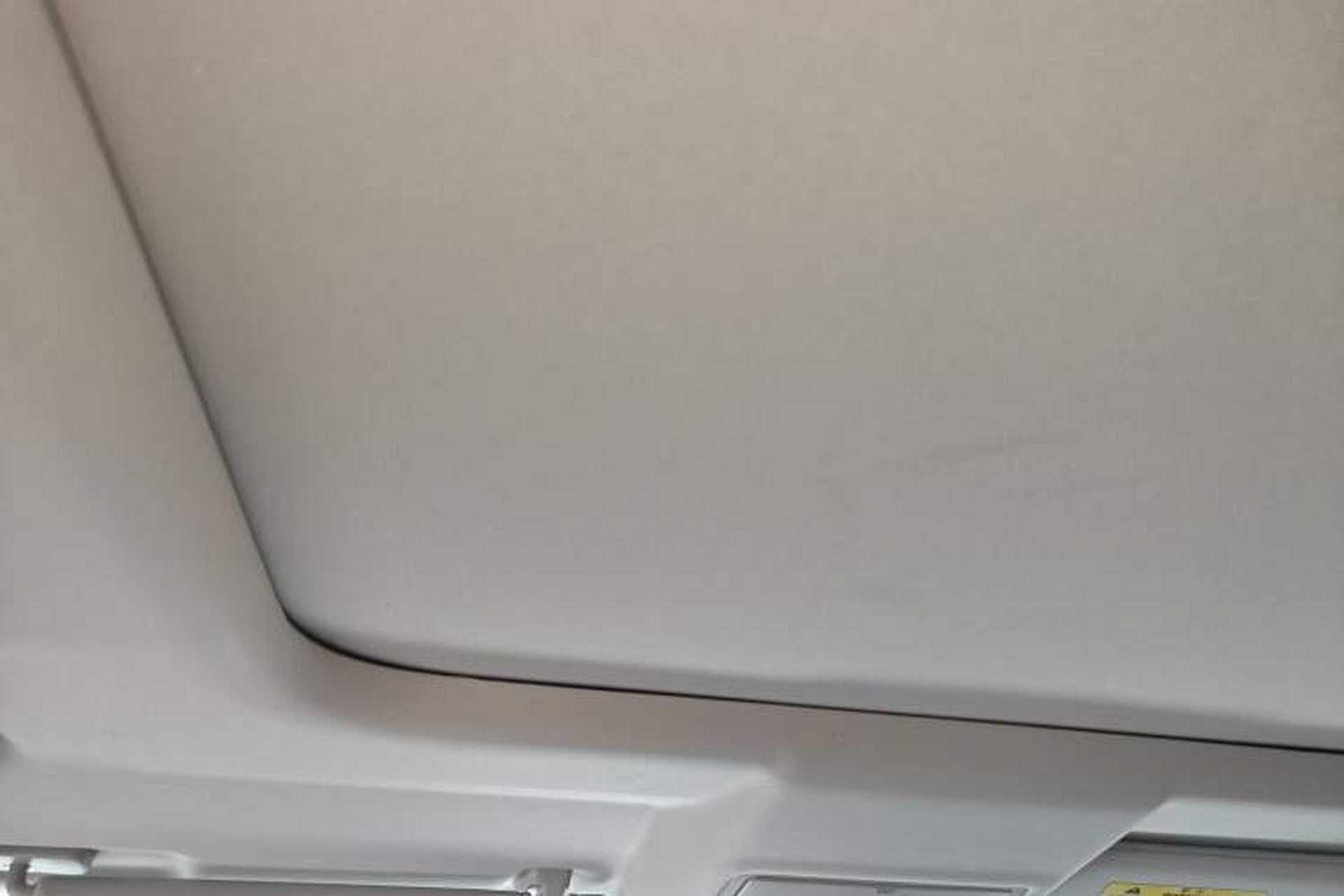 Used Land Rover Discovery 2020 3.0 SC V6 SE Headliner