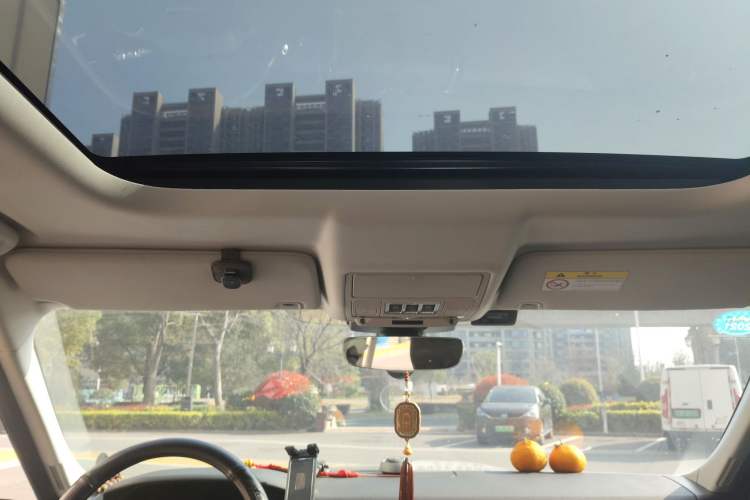 Used Land Rover Discovery 2020 3.0 SC V6 SE Headliner