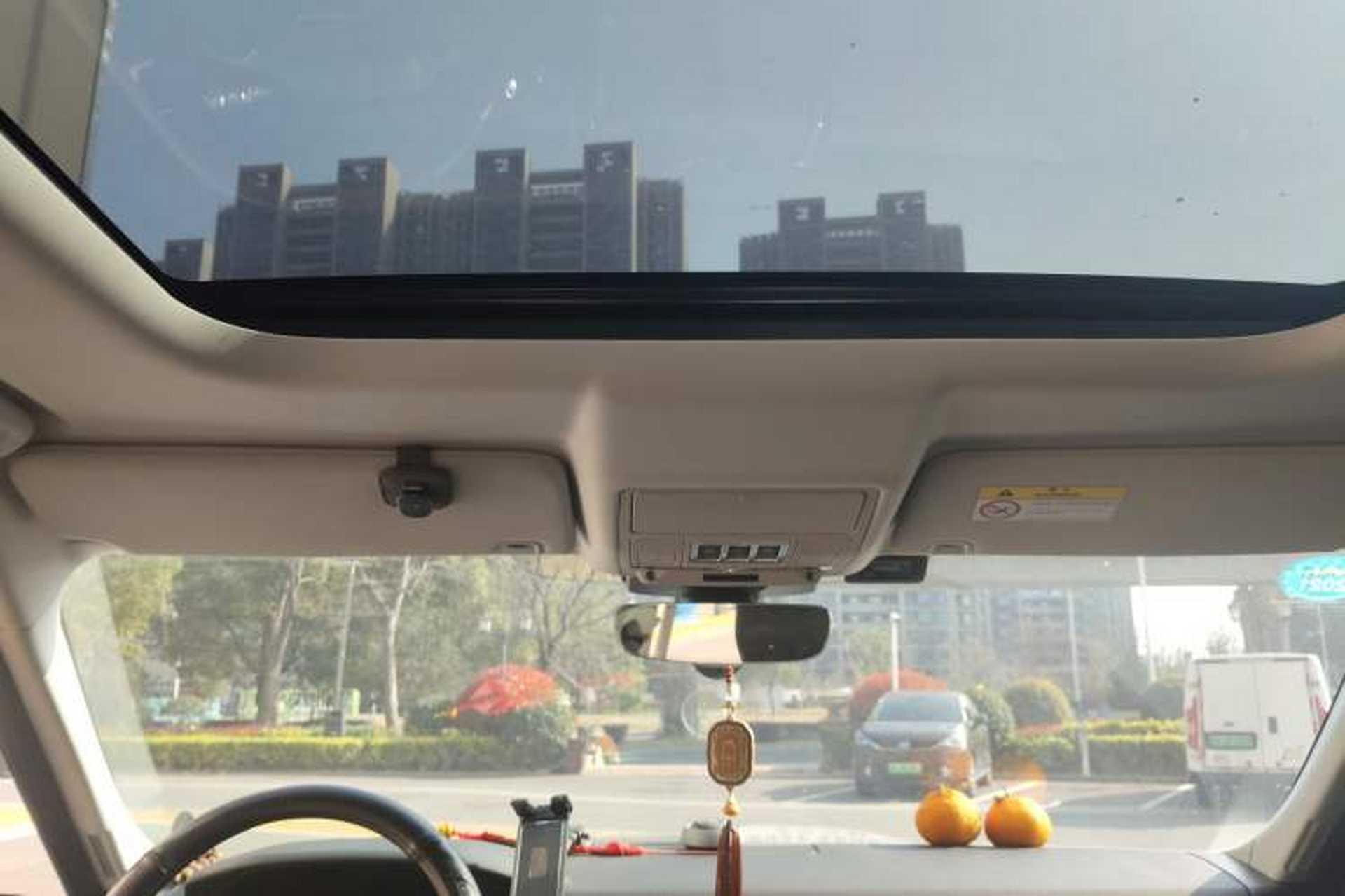 Used Land Rover Discovery 2020 3.0 SC V6 SE Headliner