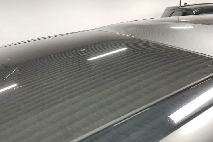 Used Land Rover Discovery 2020 3.0 SC V6 SE Roof