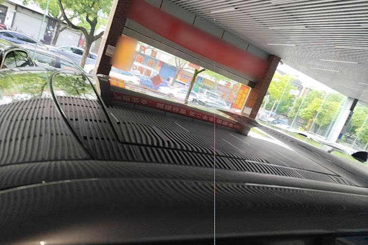 Used Land Rover Discovery 2020 2.0T SE Roof
