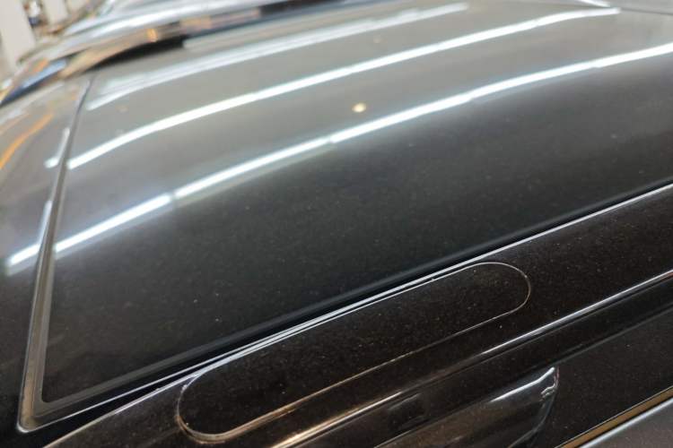 Used Land Rover Discovery 2020 3.0 SC V6 SE Roof