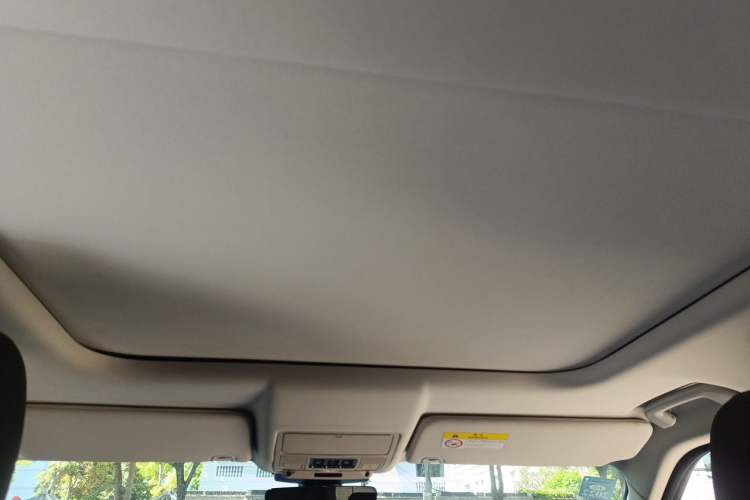Used Land Rover Discovery 2020 3.0 SC V6 SE Headliner