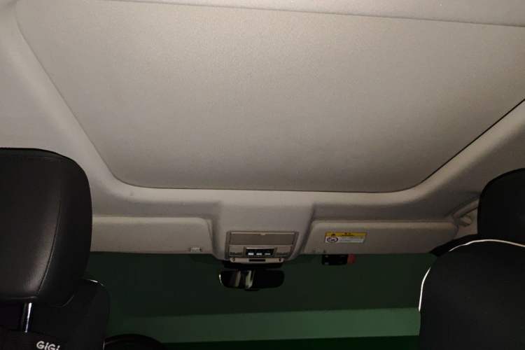 Used Land Rover Discovery 2020 3.0 SC V6 SE Headliner