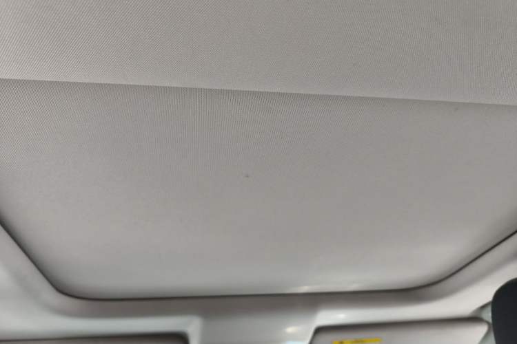Used Land Rover Discovery 2020 3.0 SC V6 SE Headliner
