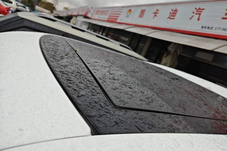 Used Land Rover Discovery 2020 3.0 SC V6 SE Roof